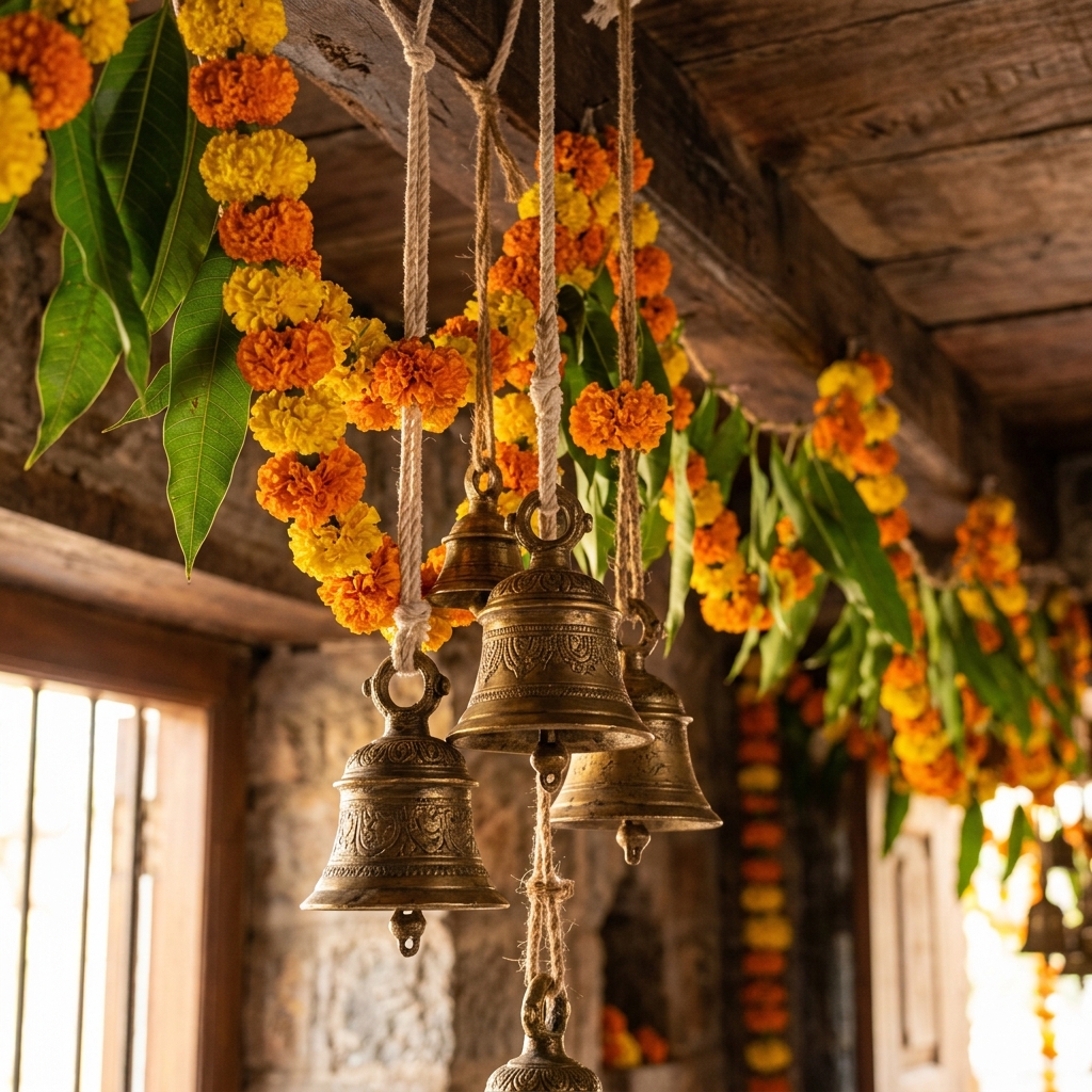 Dussehra & Vijayadashami Specials